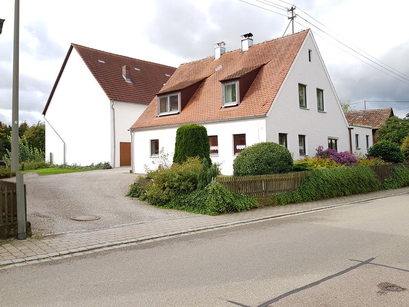 22147879-Ferienhaus-5-Monheim-800x600-0