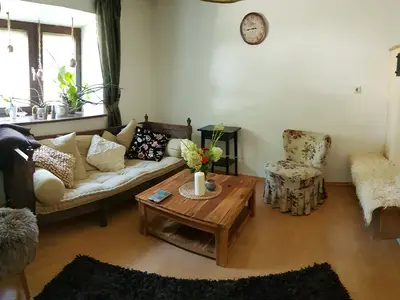 Ferienhaus für 5 Personen in Monheim 9/10