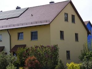 Ferienhaus für 5 Personen in Monheim