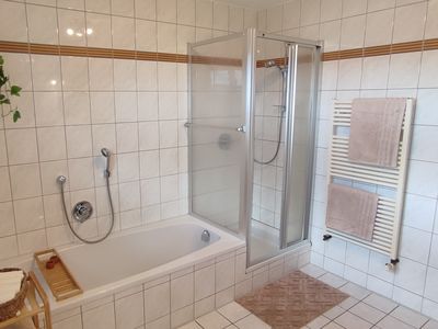 Ferienhaus für 5 Personen in Monheim 5/9