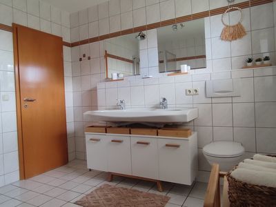 Ferienhaus für 5 Personen in Monheim 6/9