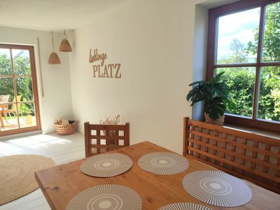 Ferienhaus für 5 Personen in Monheim 8/10