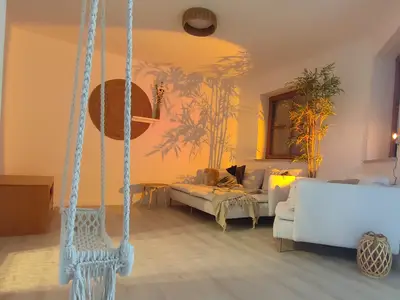 Ferienhaus für 5 Personen in Monheim 5/10
