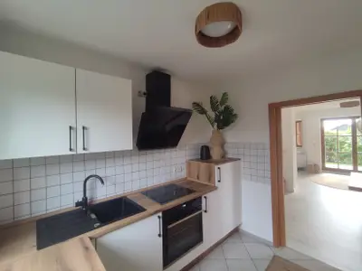 Ferienhaus für 5 Personen in Monheim 8/10