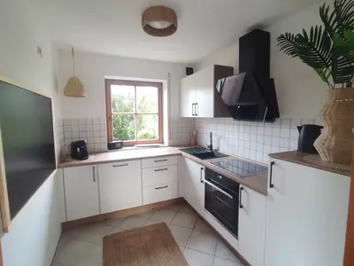 Ferienhaus für 5 Personen in Monheim 9/10