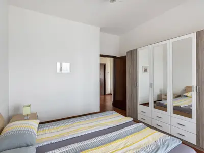 interior interior