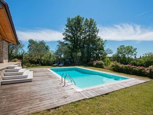 Ferienhaus für 10 Personen (200 m²) in Moniga Del Garda