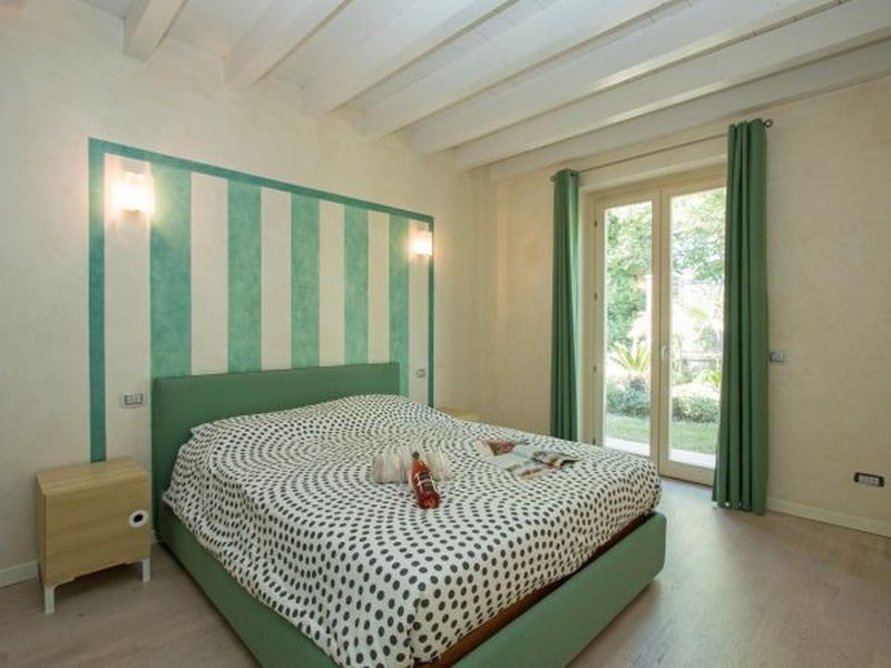 23348572-Ferienhaus-10-Moniga Del Garda-800x600-2