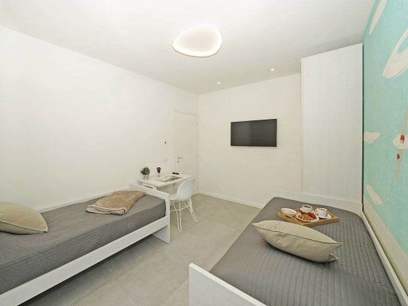 23674335-Ferienhaus-9-Moniga Del Garda-800x600-1