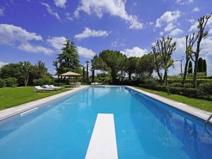 Ferienhaus für 8 Personen (180 m&sup2;) in Moniga Del Garda
