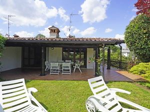 Ferienhaus für 8 Personen (180 m²) in Moniga Del Garda