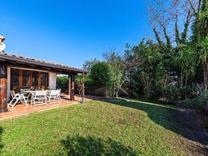 23350332-Ferienhaus-8-Moniga Del Garda-300x225-3