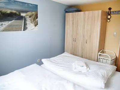 Ferienhaus für 4 Personen (48 m²) in Mönkebude 9/10