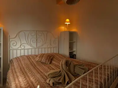 Ferienhaus für 5 Personen (70 m²) in Mönkebude 6/10