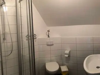 Ferienhaus für 5 Personen (70 m²) in Mönkebude 8/10