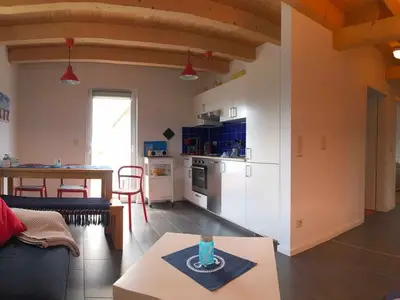 Ferienhaus für 5 Personen (70 m²) in Mönkebude 9/10