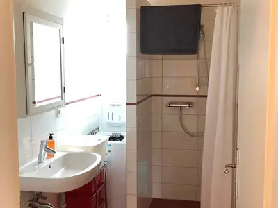 Ferienhaus für 5 Personen (70 m²) in Mönkebude 10/10