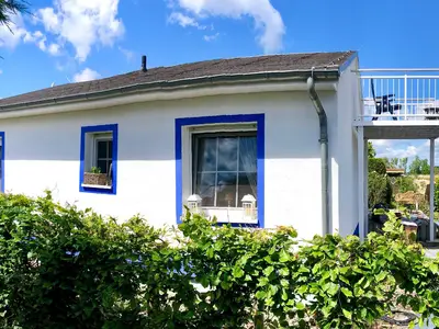 Bild 7
