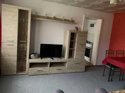 Ferienhaus für 4 Personen (50 m²) in Mönkebude 7/10