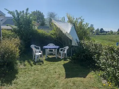Ferienhaus für 4 Personen (42 m²) in Mönkebude 2/10