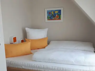 Ferienhaus für 6 Personen (75 m²) in Mönkebude 10/10