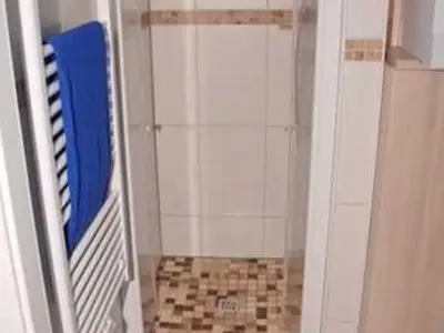 Ferienhaus für 4 Personen (50 m²) in Mönkebude 8/9