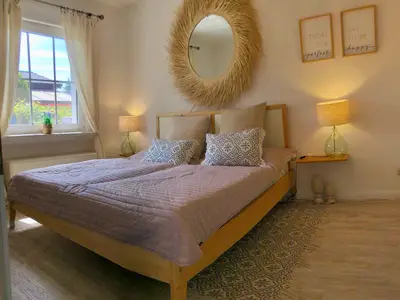 Ferienhaus für 4 Personen (65 m²) in Mönkebude 8/10