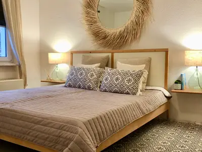 Ferienhaus für 4 Personen (65 m²) in Mönkebude 7/10