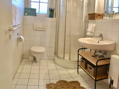 Ferienhaus für 4 Personen (65 m²) in Mönkebude 10/10