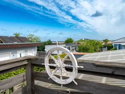 Ferienhaus für 6 Personen (55 m²) in Mönkebude 5/10