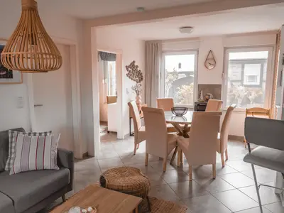 Ferienhaus für 6 Personen (55 m²) in Mönkebude 9/10