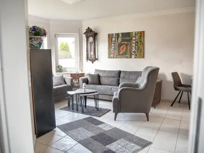 Ferienhaus für 4 Personen (44 m²) in Mönkebude 6/10