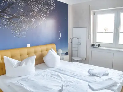 Ferienhaus für 4 Personen (44 m²) in Mönkebude 9/10