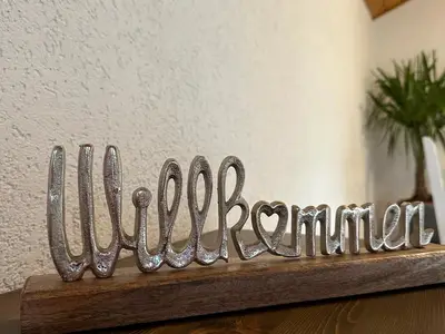 Ferienhaus für 4 Personen (70 m²) in Mönkebude 2/10