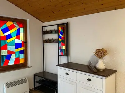 Ferienhaus für 4 Personen (70 m²) in Mönkebude 3/10