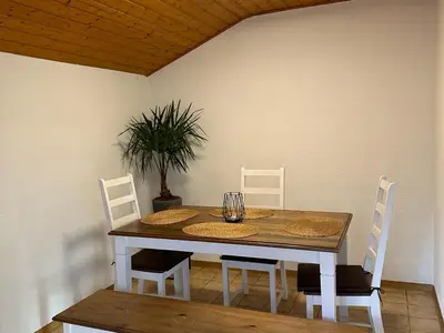 Ferienhaus für 4 Personen (70 m²) in Mönkebude 4/10