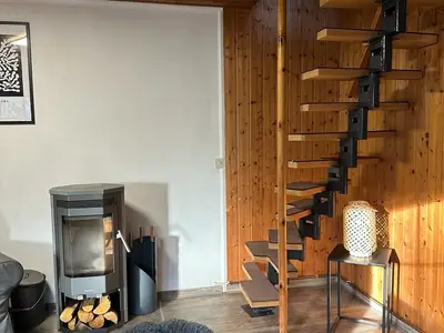 Ferienhaus für 4 Personen (70 m²) in Mönkebude 7/10