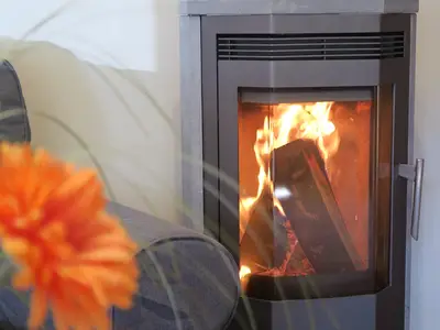 Ferienhaus für 4 Personen (70 m²) in Mönkebude 8/10