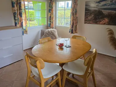 Ferienhaus für 4 Personen (48 m²) in Mönkebude 4/10