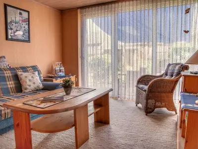 Ferienhaus für 4 Personen (52 m²) in Mönkebude 7/10