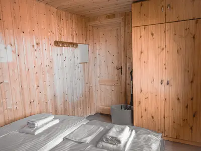 Ferienhaus für 4 Personen (54 m²) in Mönkebude 10/10