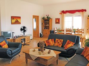 23725574-Ferienhaus-6-Monnegre-300x225-1