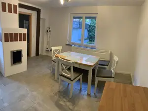 Ferienhaus für 5 Personen (70 m²) in Monreal