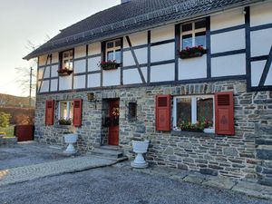 Ferienhaus für 12 Personen (178 m²) ab 360 € in Monschau