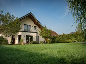 Ferienhaus für 8 Personen (200 m&sup2;) in Monschau