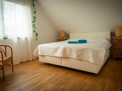 Ferienhaus für 8 Personen (200 m²) in Monschau 7/10