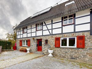 Ferienhaus für 12 Personen (178 m&sup2;) in Monschau