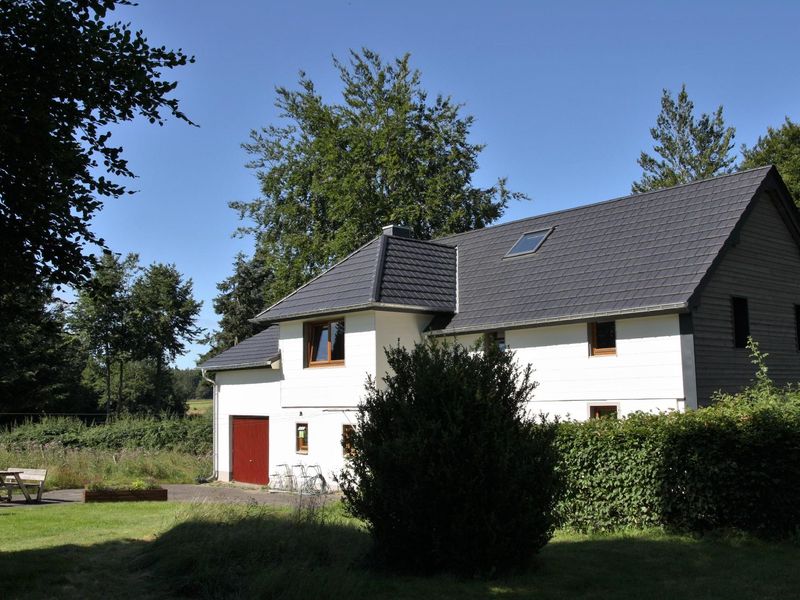 23355174-Ferienhaus-6-Monschau-800x600-1