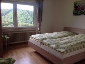 22422917-Ferienhaus-18-Monschau-300x225-3