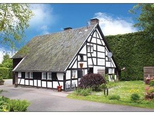Ferienhaus für 10 Personen (140 m²) in Monschau